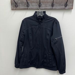 Women’s waterproof Jacket